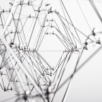 Подвесной светодиодный светильник Loft It Universe  10257/920