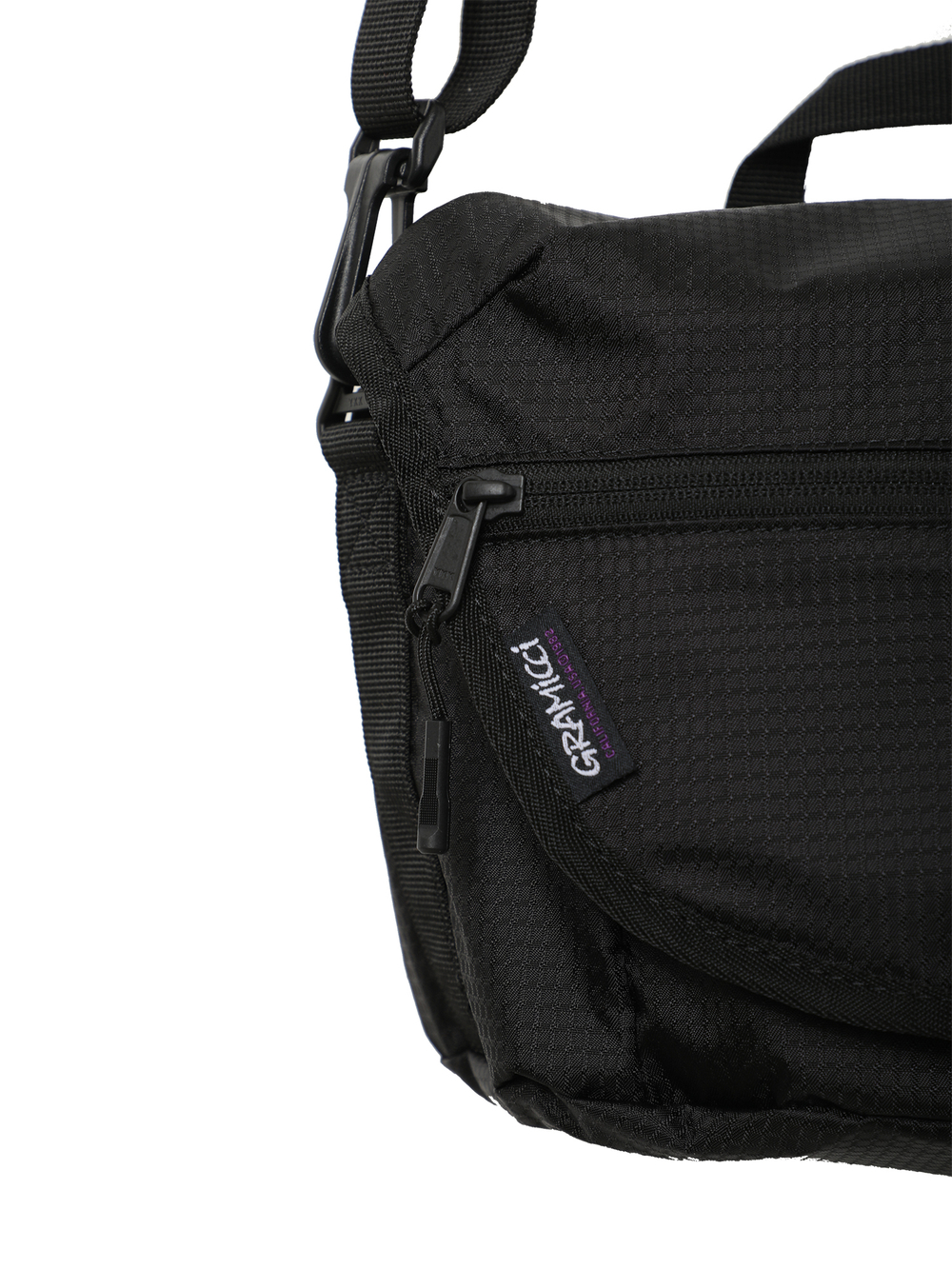 Сумка Multi Side