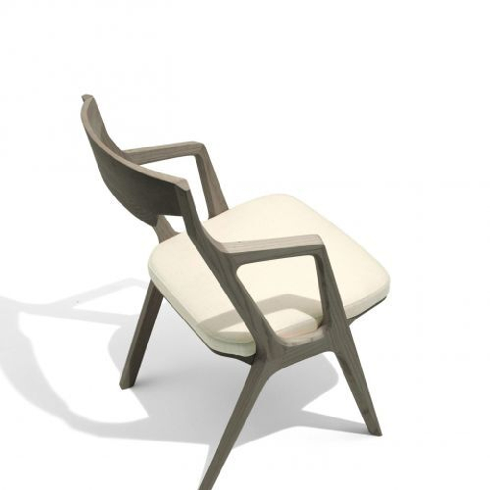 Стул Giorgetti SANDY 52780
