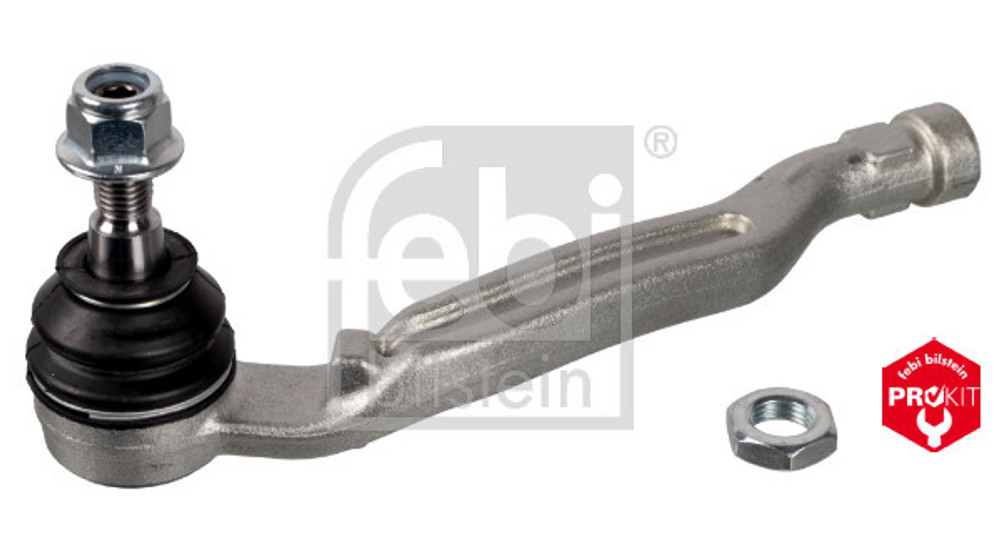 FEBI BILSTEIN - 106846-FEB - Tie Rod End