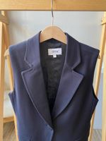 Жилет Aletta, 122