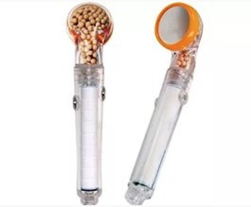 Комплект для душа  PS102