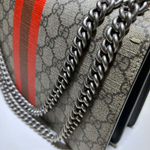 Gucci Dionysus 28 cm