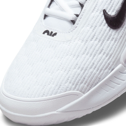 Мужские теннисные кроссовки Nike Court Zoom NXT All Court Shoe Men - White, Black