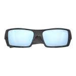 Oakley Gascan Очки