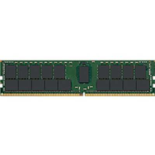 Оперативная память Kingston Server Premier KSM26RD4/64MFR
