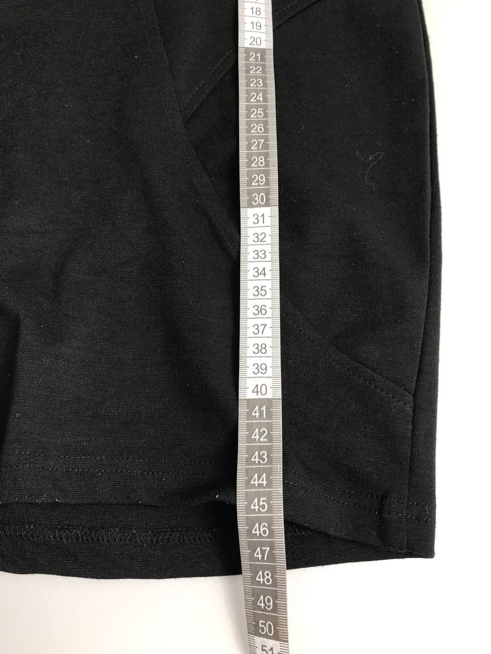 Юбка NewView базовая 44-46 размер