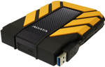Внешний диск HDD 2.5'' ADATA AHD710P-1TU31-CYL