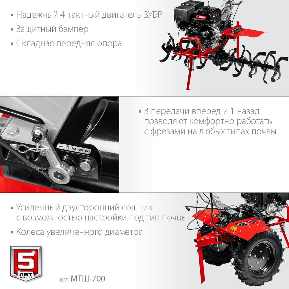 3294551