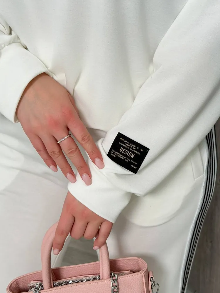 Костюм УК-1577-3 Fabrika