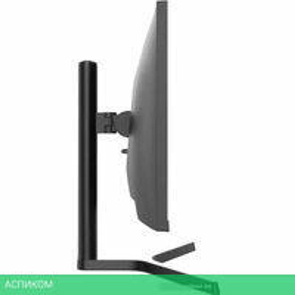 Игровой монитор NPC MB300L-Y