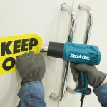 Фен Makita HG5030K