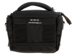 Сумка Kata DC-431 DL Digital Case