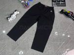 Штаны Nike ACG