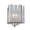 Бра ST Luce Onde SL117.701.01