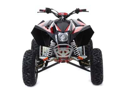 Квадроцикл SHARMAX GX-Cruiser 320