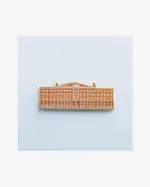 Значок Яндекс «Литературный дом»