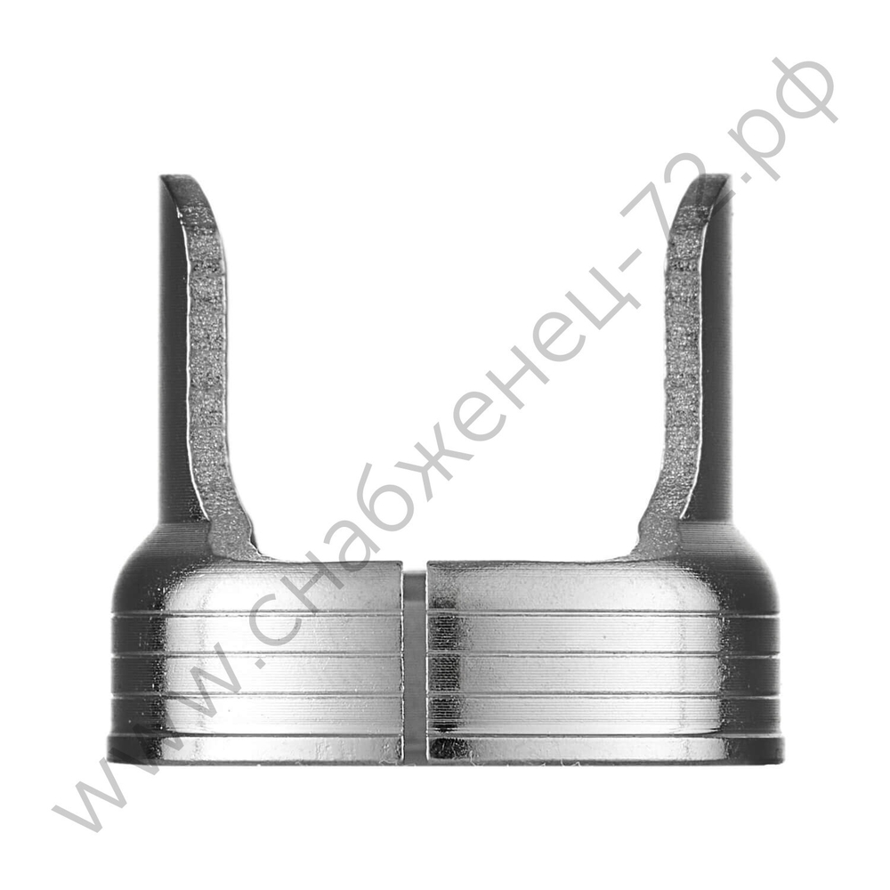 Насадка рожковая IPT 60 OLA0001