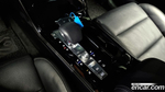 Kia K7 (Cadenza) Premier 2.5 GDI Noblesse (11.2019)