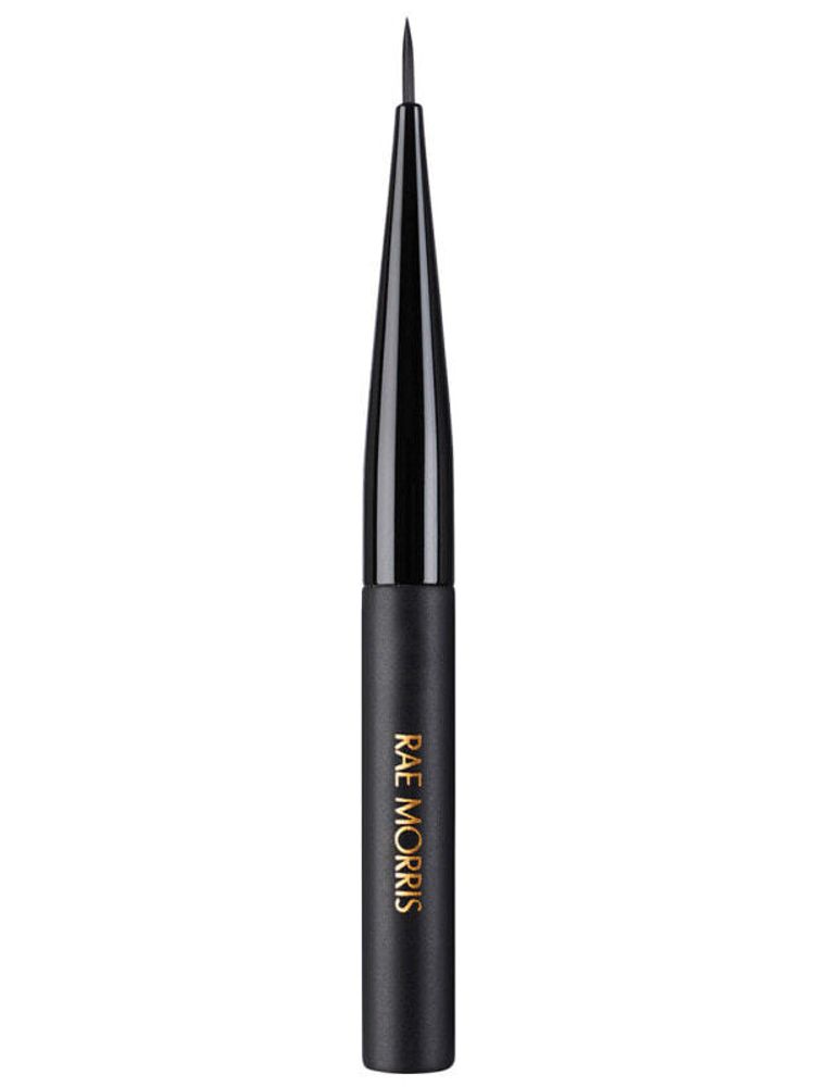 #14 Perfect Eyeliner Travel