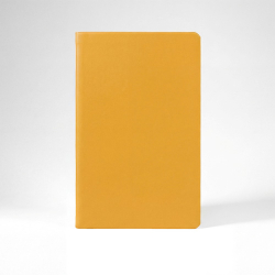 Блокнот Lux Touch