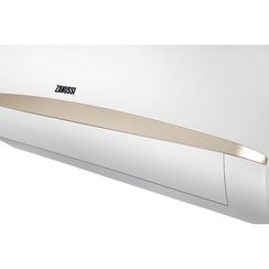 Сплит-система Zanussi Perfecto ZACS-07 HPF/A22/N1 комплект