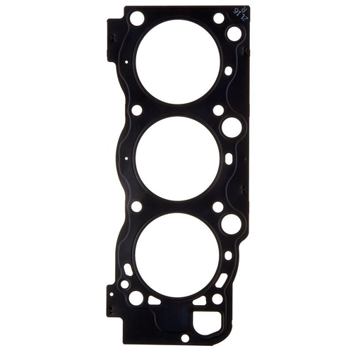 Прокладка головки блока цилиндров KP KA103354