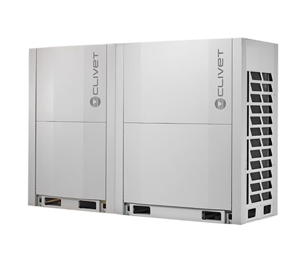 Clivet MV6-XMi 950T