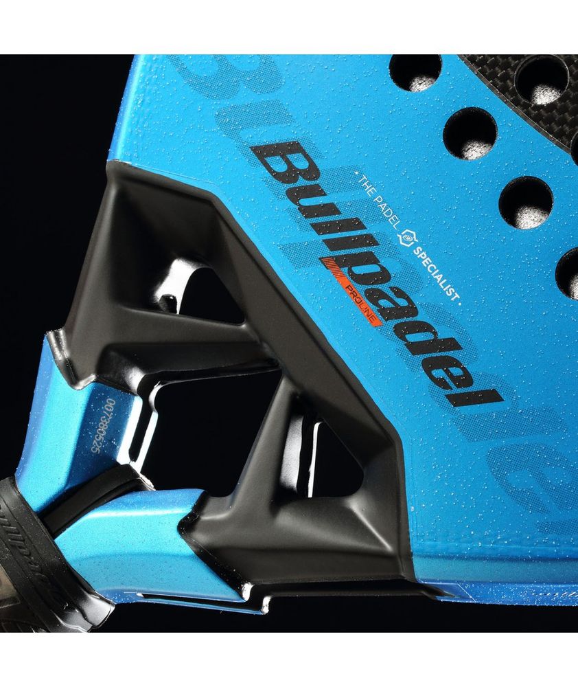 Ракетка для падела VERTEX 05 GEO