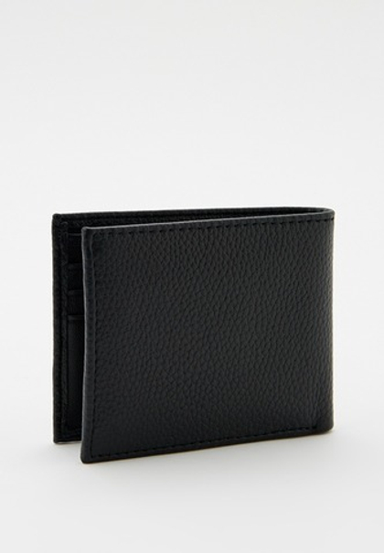 Визитница TOMMY HILFIGER TH CORP CC HOLDER