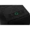 Edifier R33BT Black
