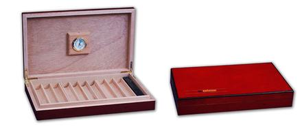 Хьюмидор WLH-0047