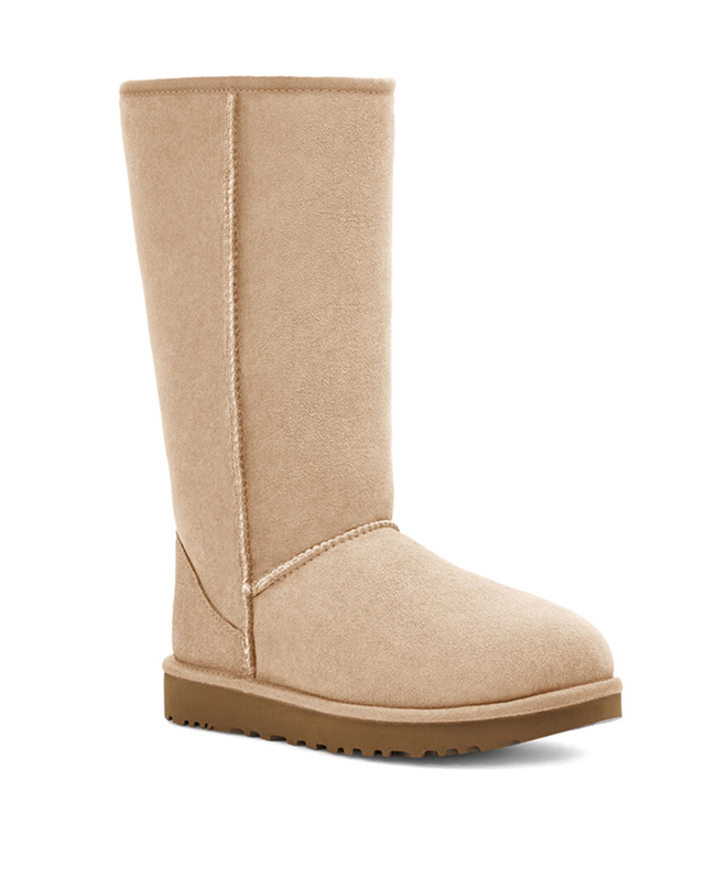 CLASSIC TALL II  sand