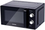 Микроволновая печь соло Sunwind SUN-MW031 (q)