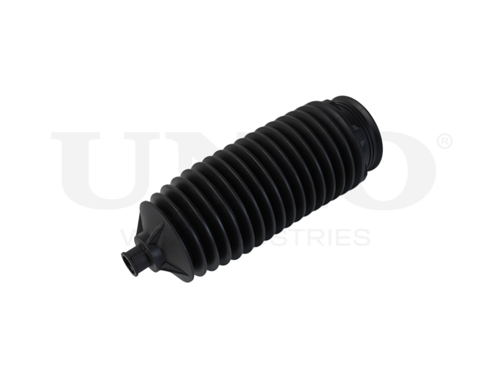 Пыльник рулевой рейки UNIO DUC-20012