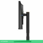 Игровой монитор CHiQ LMD27F900-RP