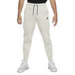Штаны Nike Tech Fleece 2021 White