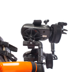 Ходунки BM914L