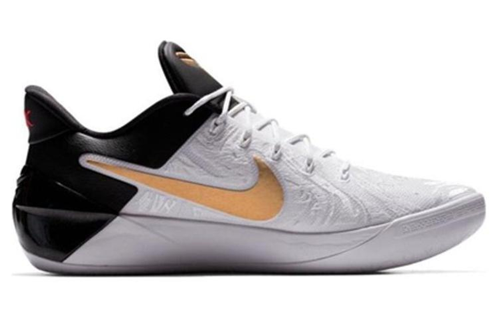 Кроссовки Nike Kobe Ad Bhm Id Ad