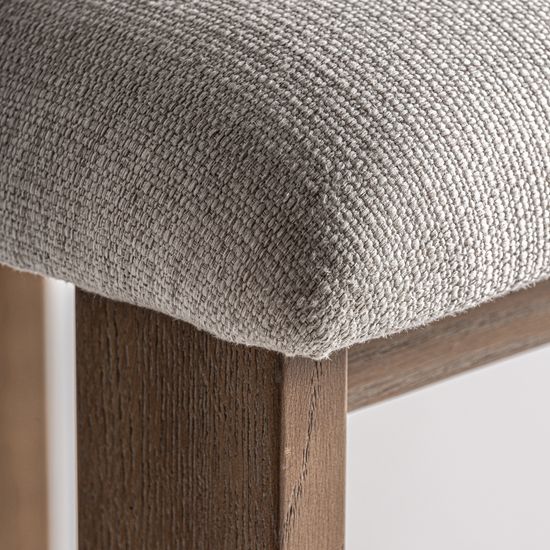 Стул Oris Испания 