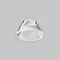 Аксессуары честный знак Technical LensD28-36