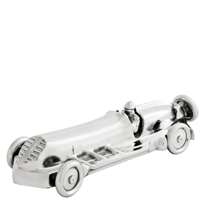 Настольный аксессуар Desk Accessory Ethan арт.108601