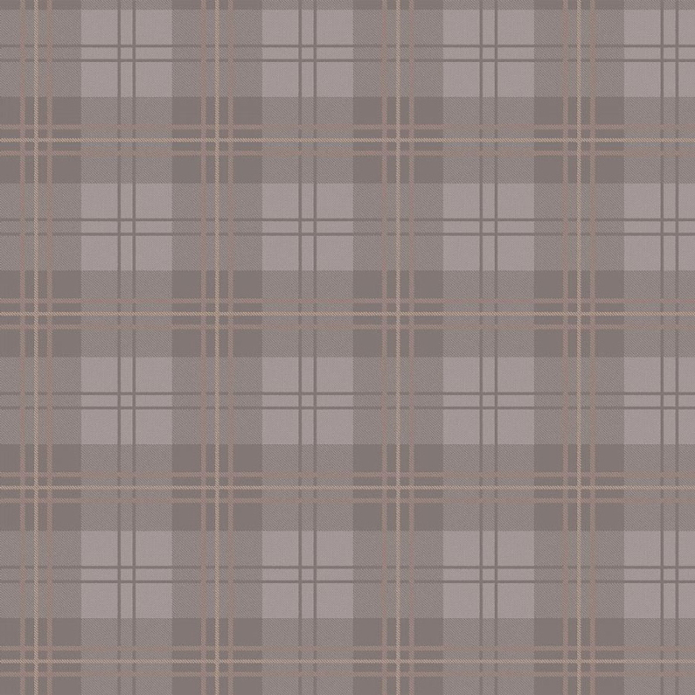 BRIT7008 Обои Loymina British Style Forest 1x10.05