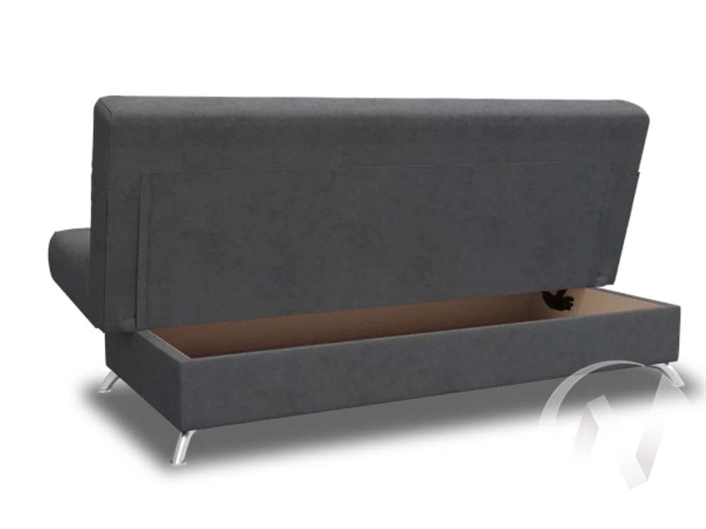 Диван прямой Финка 5 ДК (LOVERS-10; 3 категория)