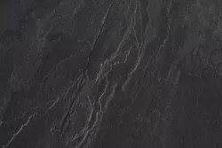 "Рио" стол из HPL 130х90см, цвет столешницы "серый гранит"