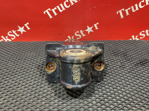 Кронштейн рессоры 2017г