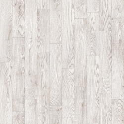 Линолеум бытовой Motive Fort 4_FO04, 2х36м (рулон)