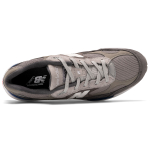 Кроссовки New Balance NB 992, M992AG