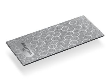 KRAFTOOL DIAMOND 63 х 152 мм, Р120, пластина алмазная заточная (35710-120)