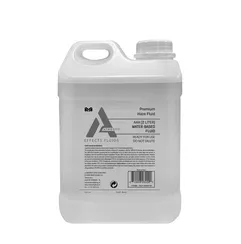 AAH - Premium Haze Fluid - 2L жидкость для дым машины быстрого рассеивания